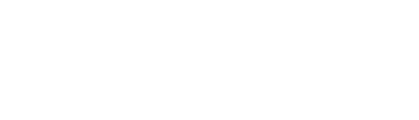 Allskog logo hvit